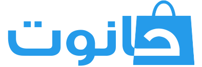 elhoura.com