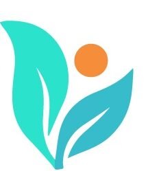 elhoura.com